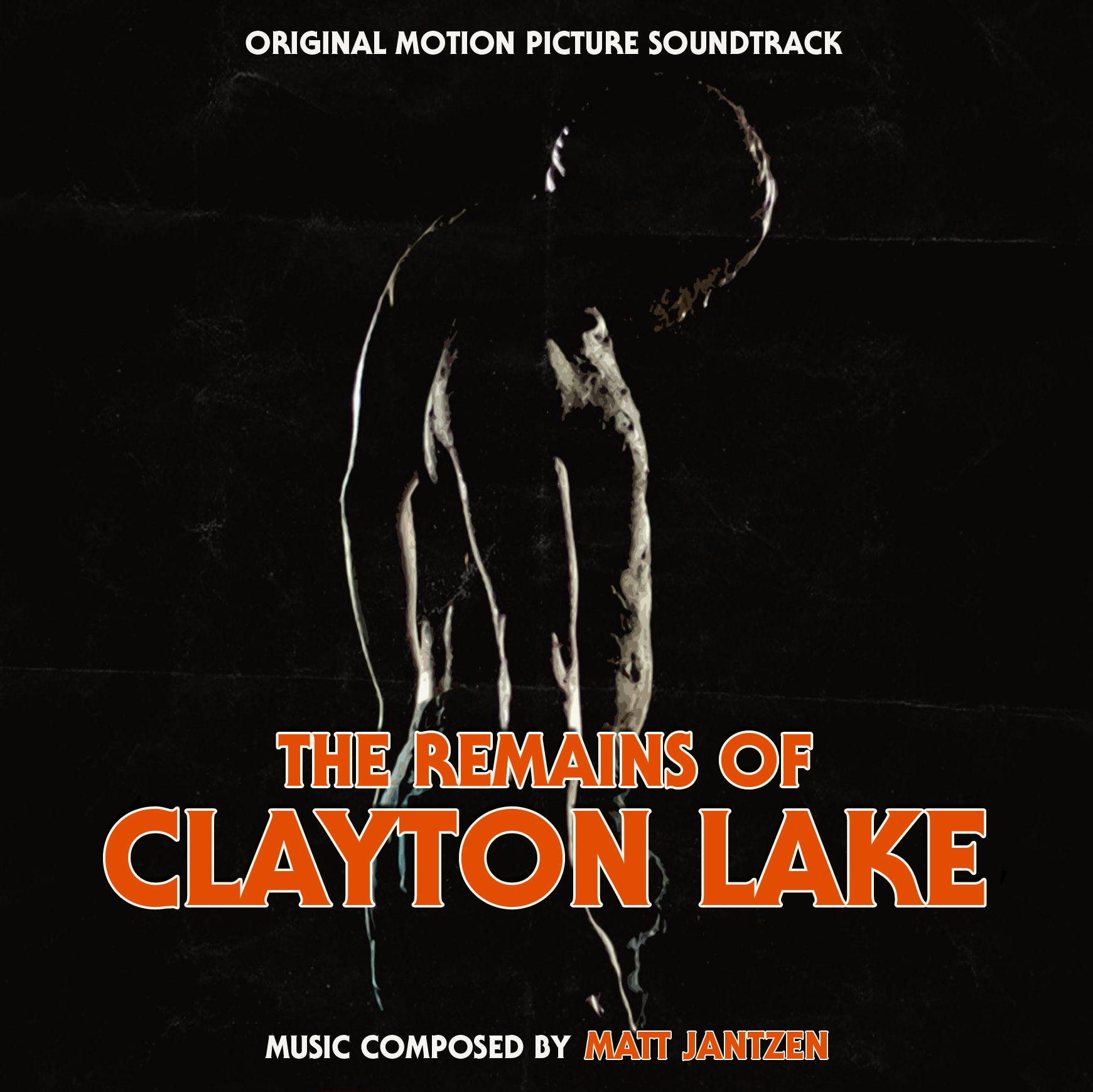 the-remains-of-clayton-lake poster goldposter com 2